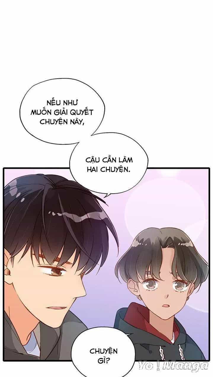 Cái Vòng Này Thật Loạn - Chương 106 - ảnh 2