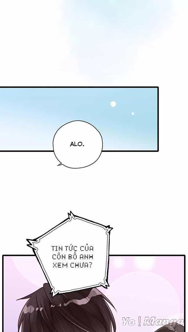 Cái Vòng Này Thật Loạn - Chương 106 - ảnh 26