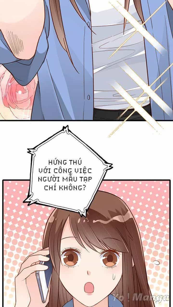 Cái Vòng Này Thật Loạn - Chương 106 - ảnh 33