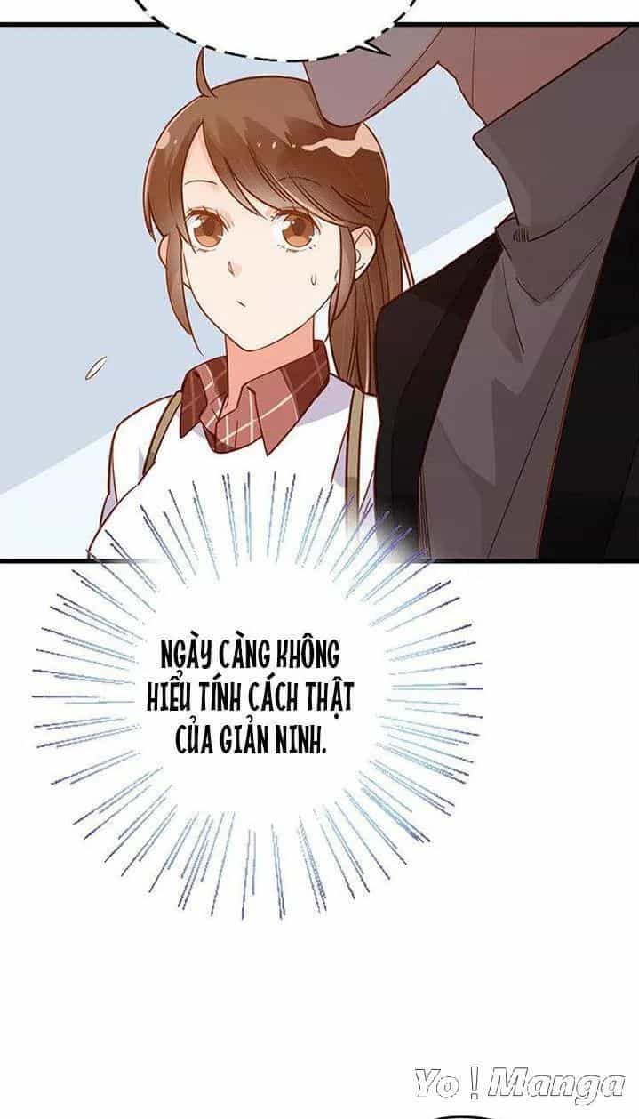 Cái Vòng Này Thật Loạn - Chương 107 - ảnh 23