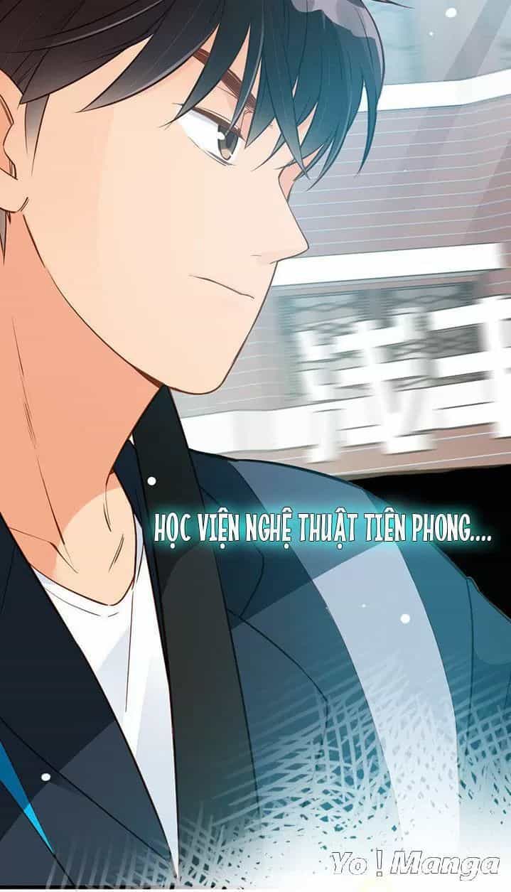 Cái Vòng Này Thật Loạn - Chương 109 - ảnh 14
