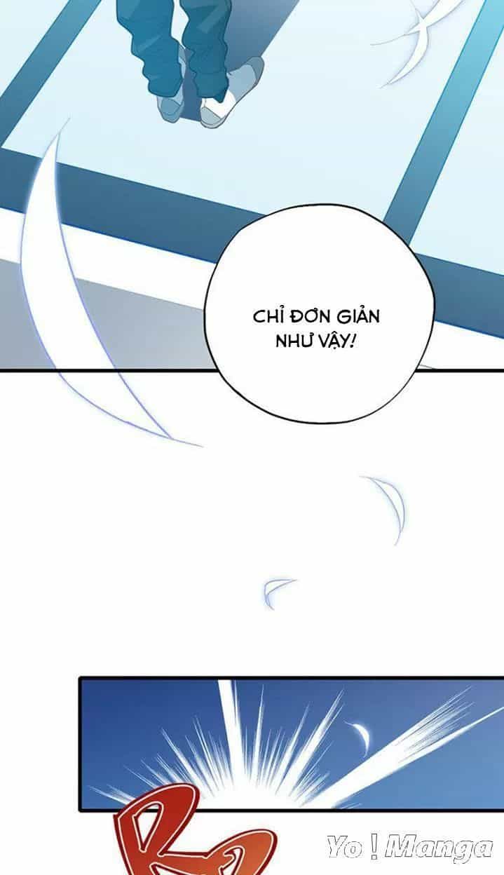 Cái Vòng Này Thật Loạn - Chương 110 - ảnh 27