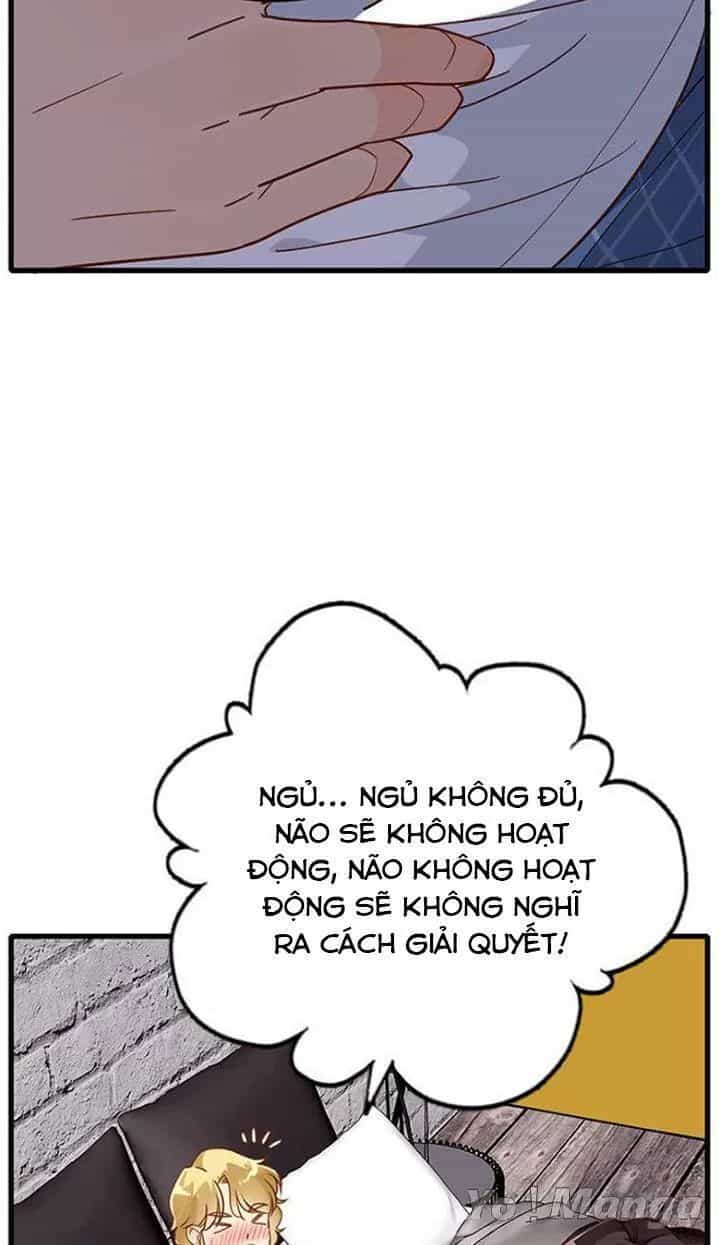 Cái Vòng Này Thật Loạn - Chương 111 - ảnh 29