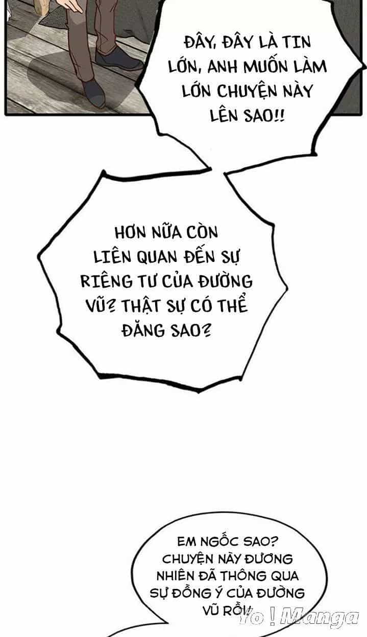 Cái Vòng Này Thật Loạn - Chương 111 - ảnh 32
