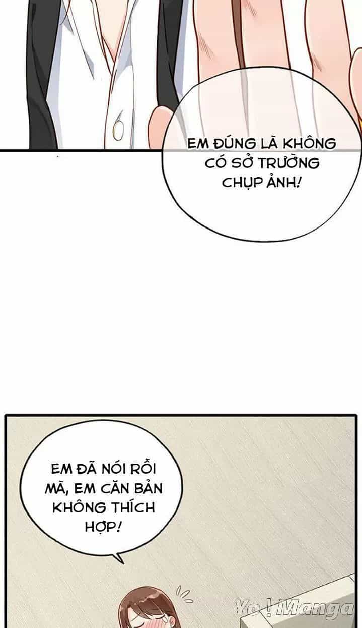 Cái Vòng Này Thật Loạn - Chương 111 - ảnh 4