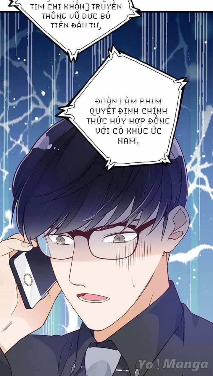 Cái Vòng Này Thật Loạn - Chương 112 - ảnh 29