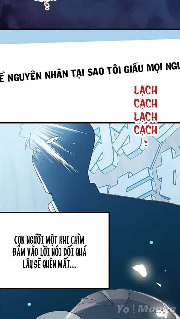Cái Vòng Này Thật Loạn - Chương 112 - ảnh 3
