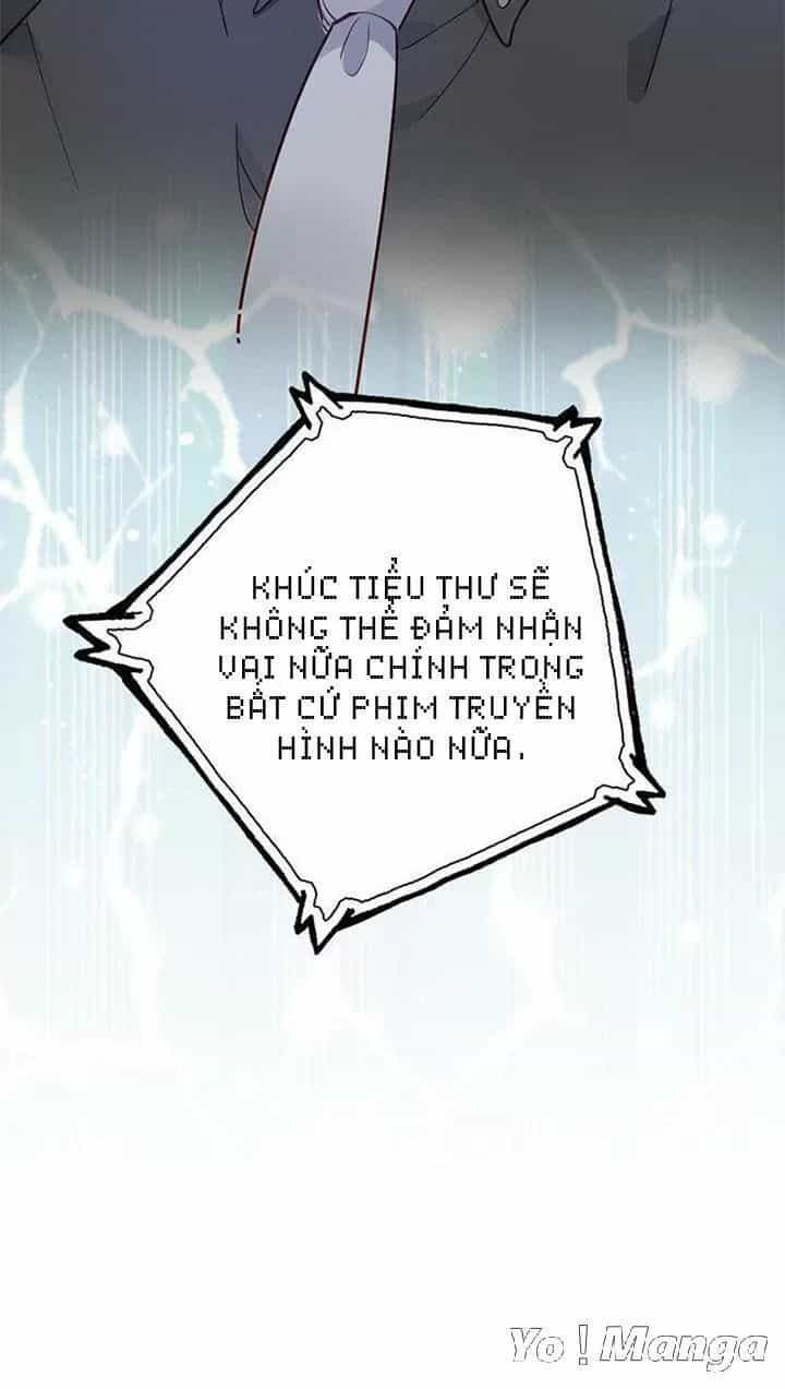 Cái Vòng Này Thật Loạn - Chương 112 - ảnh 30