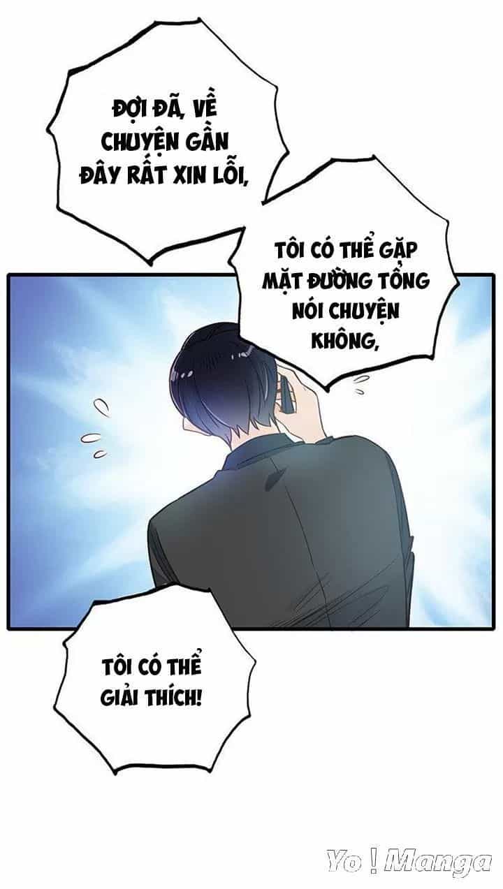 Cái Vòng Này Thật Loạn - Chương 112 - ảnh 31