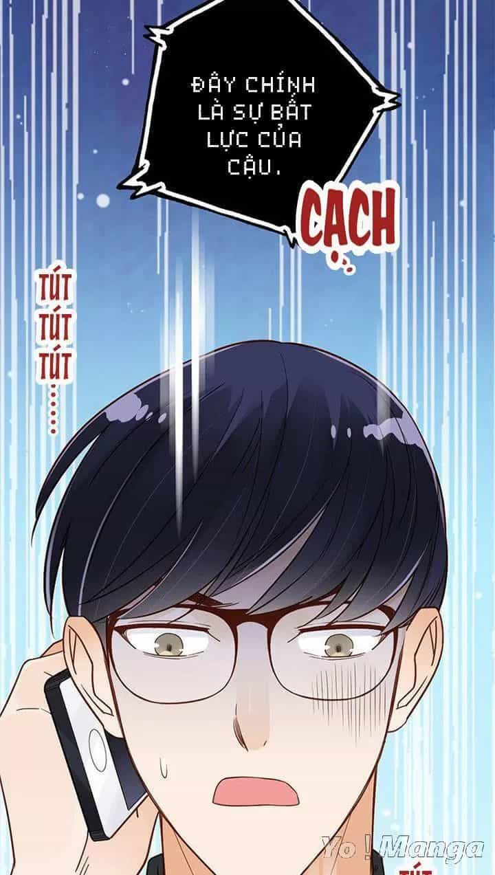 Cái Vòng Này Thật Loạn - Chương 112 - ảnh 36