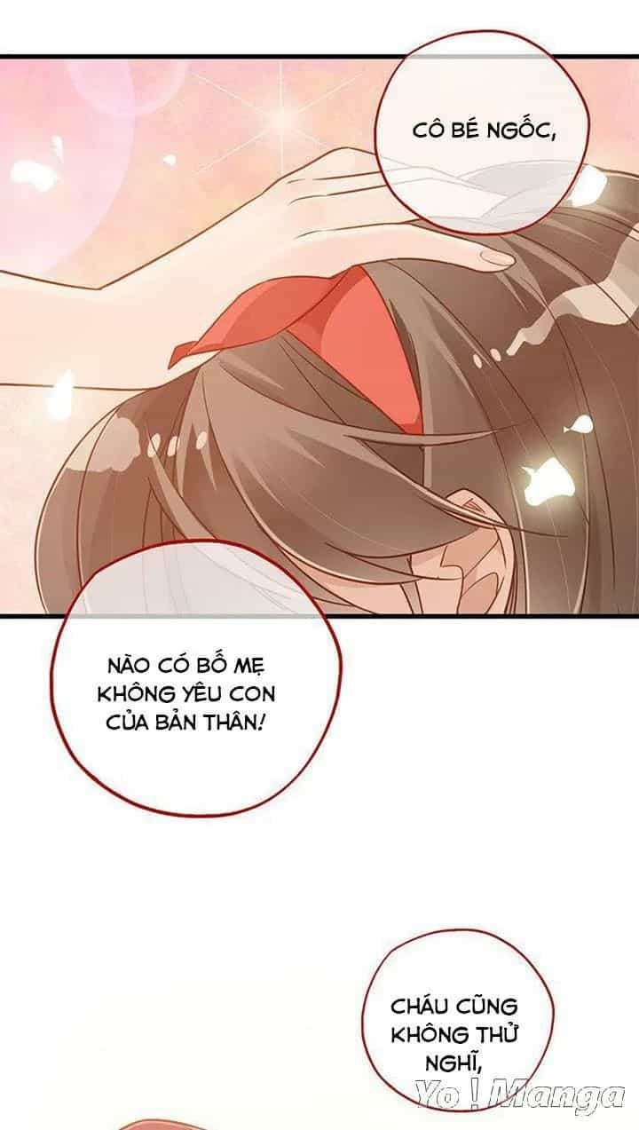 Cái Vòng Này Thật Loạn - Chương 112 - ảnh 9
