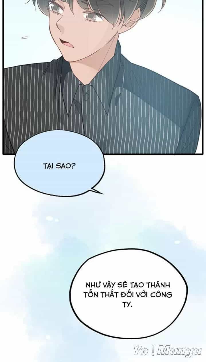 Cái Vòng Này Thật Loạn - Chương 113 - ảnh 27