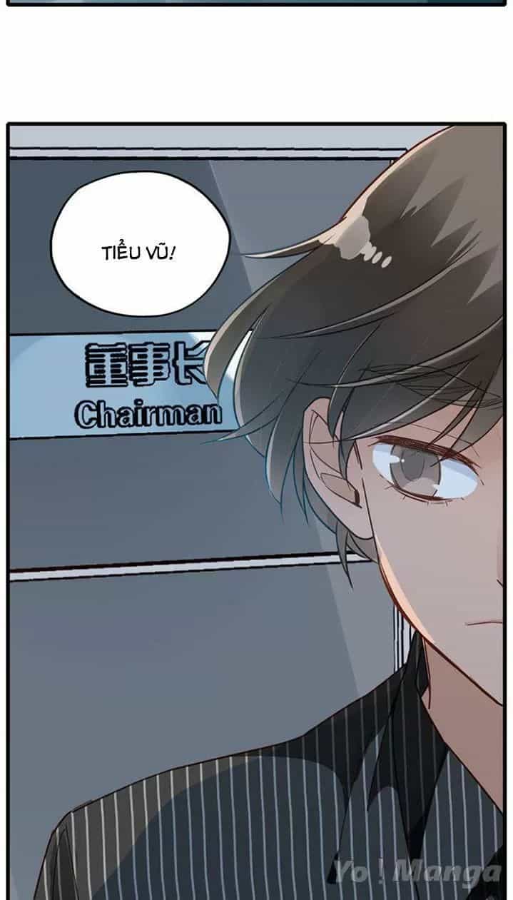Cái Vòng Này Thật Loạn - Chương 113 - ảnh 29