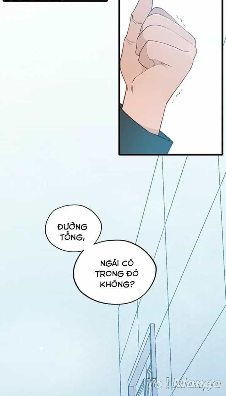 Cái Vòng Này Thật Loạn - Chương 113 - ảnh 24