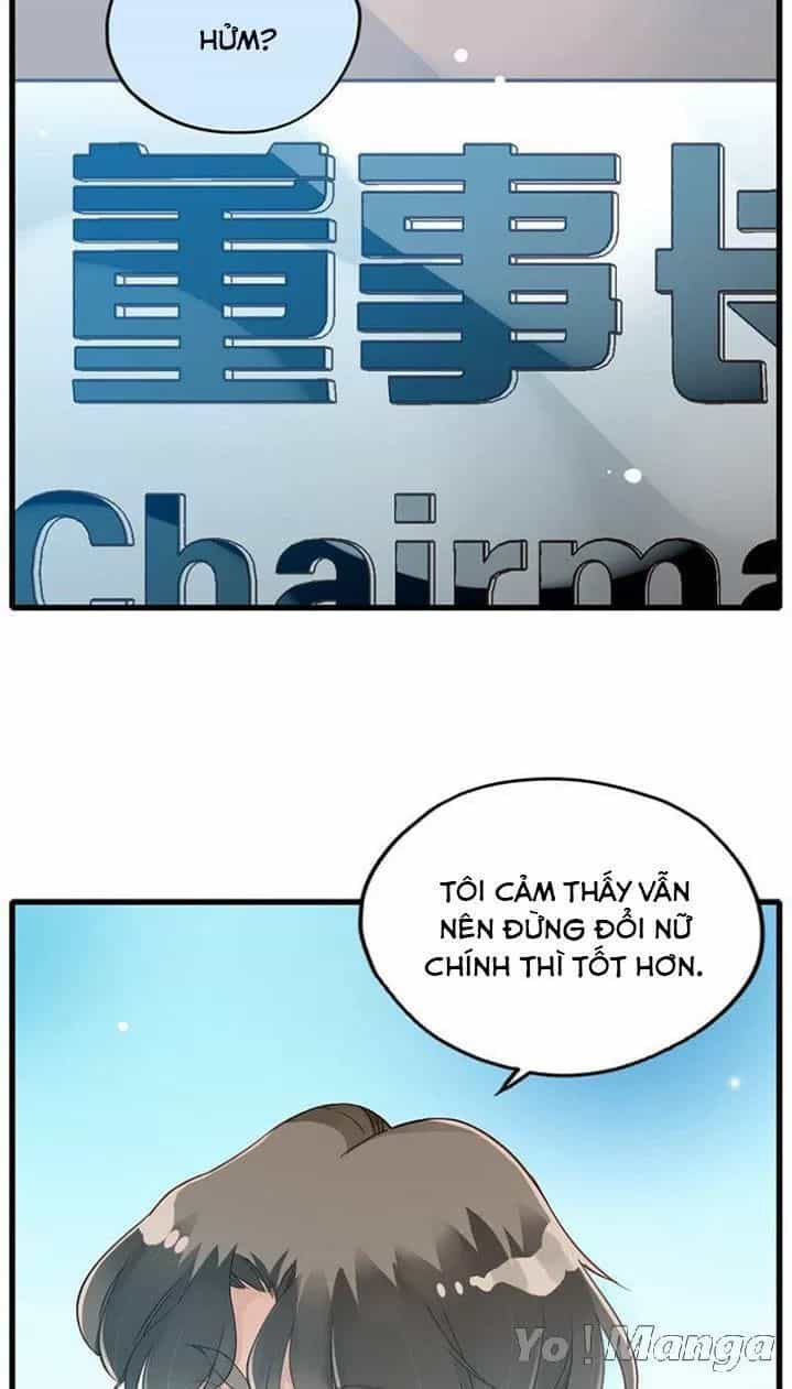 Cái Vòng Này Thật Loạn - Chương 113 - ảnh 26