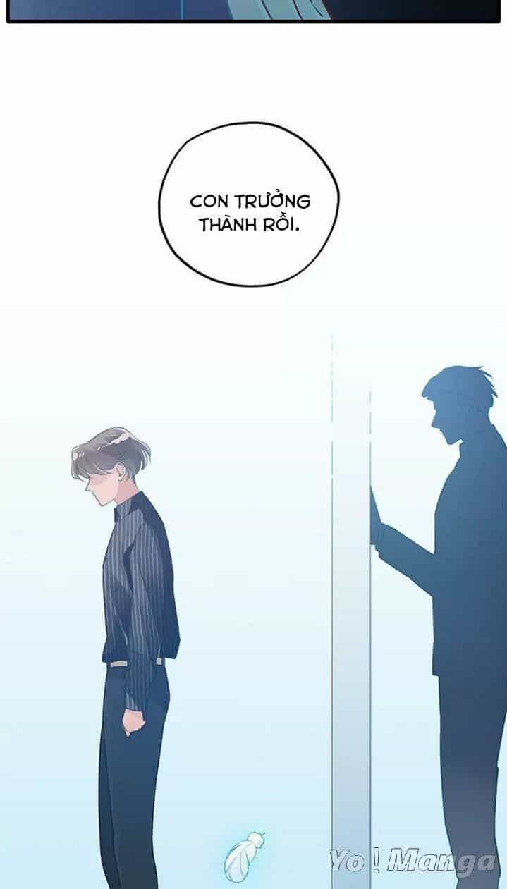 Cái Vòng Này Thật Loạn - Chương 113 - ảnh 31