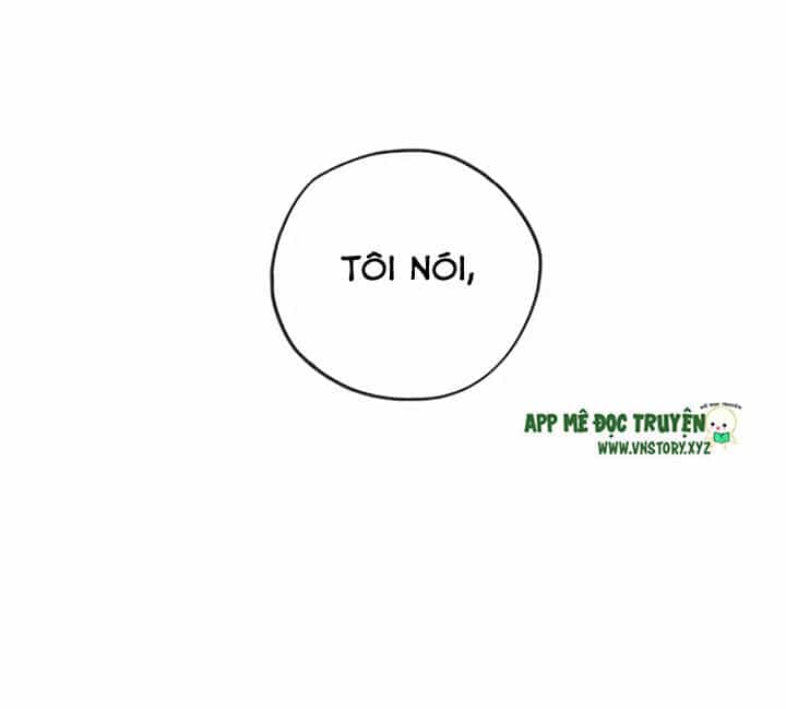 Cái Vòng Này Thật Loạn - Chương 17 - ảnh 11