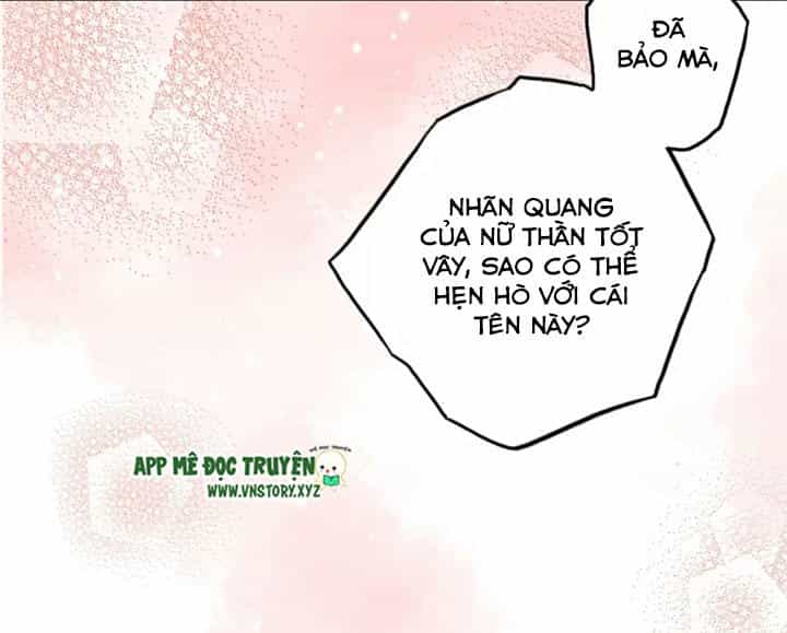 Cái Vòng Này Thật Loạn - Chương 17 - ảnh 22