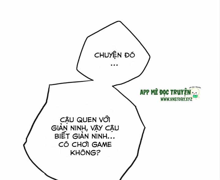 Cái Vòng Này Thật Loạn - Chương 17 - ảnh 30