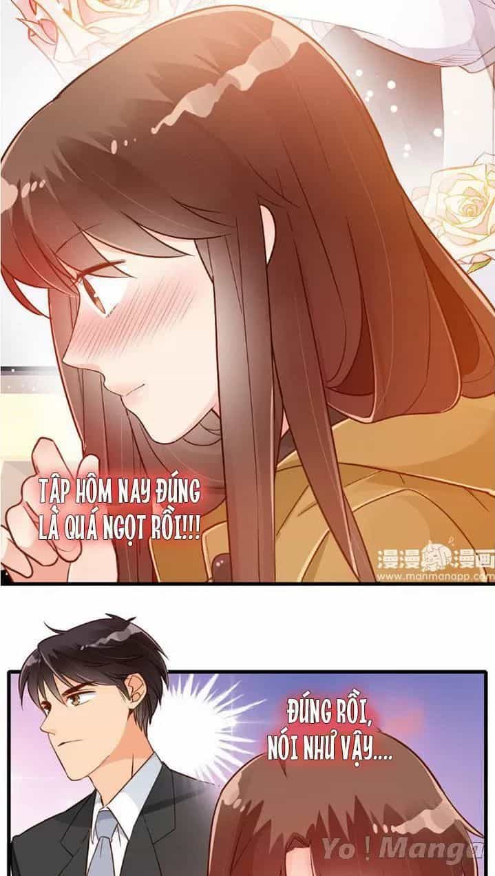 Cái Vòng Này Thật Loạn - Chương 114 - ảnh 10