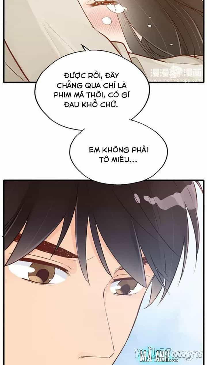 Cái Vòng Này Thật Loạn - Chương 115 - ảnh 29