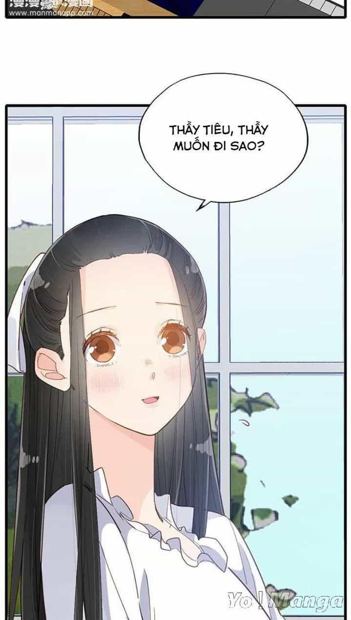 Cái Vòng Này Thật Loạn - Chương 115 - ảnh 6
