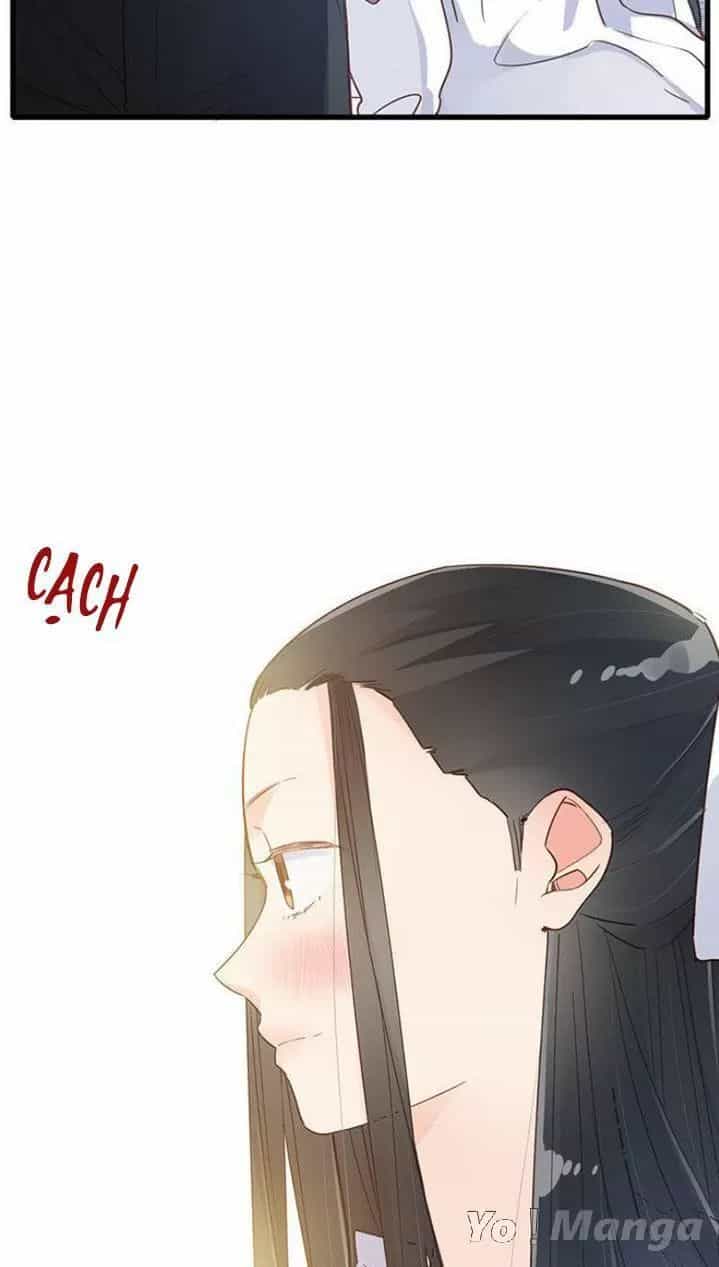 Cái Vòng Này Thật Loạn - Chương 115 - ảnh 9