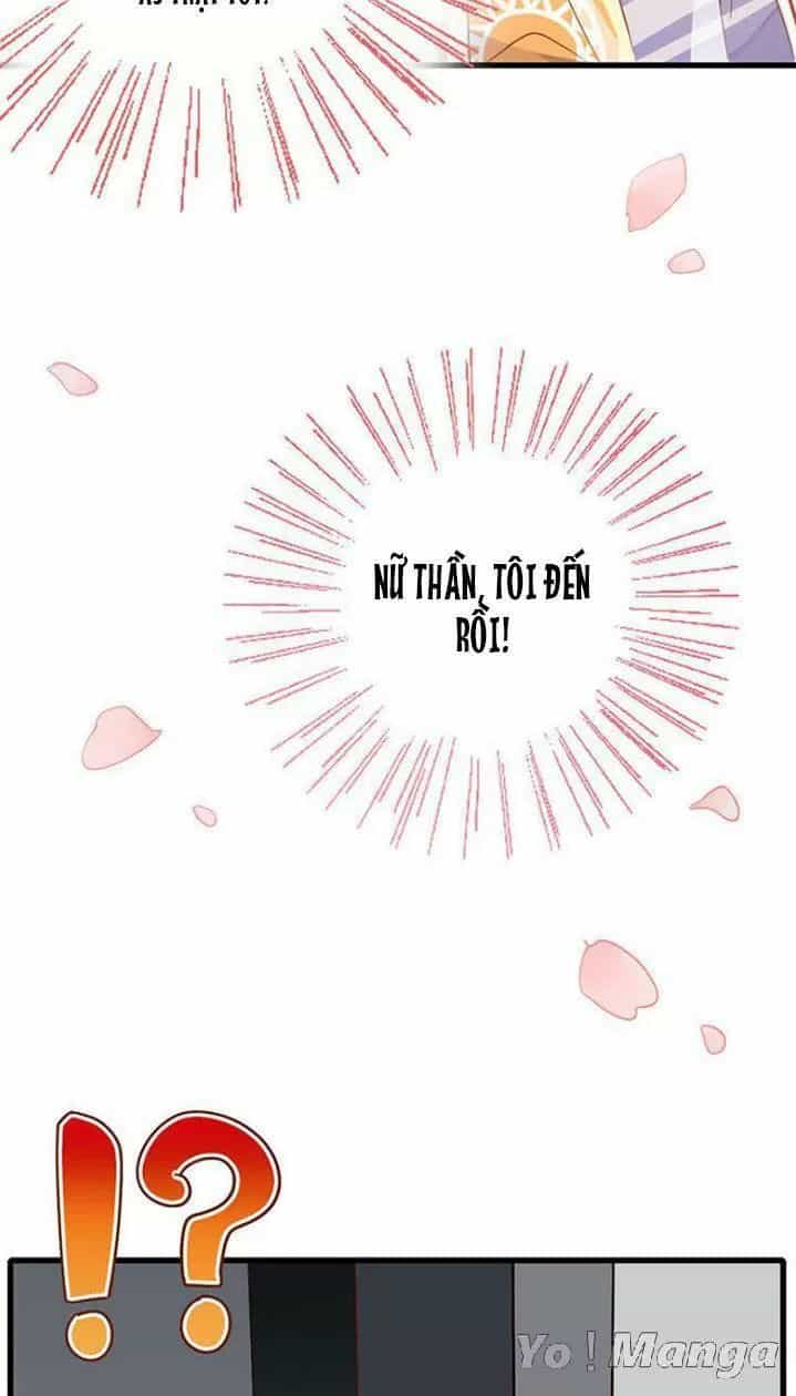 Cái Vòng Này Thật Loạn - Chương 118 - ảnh 19