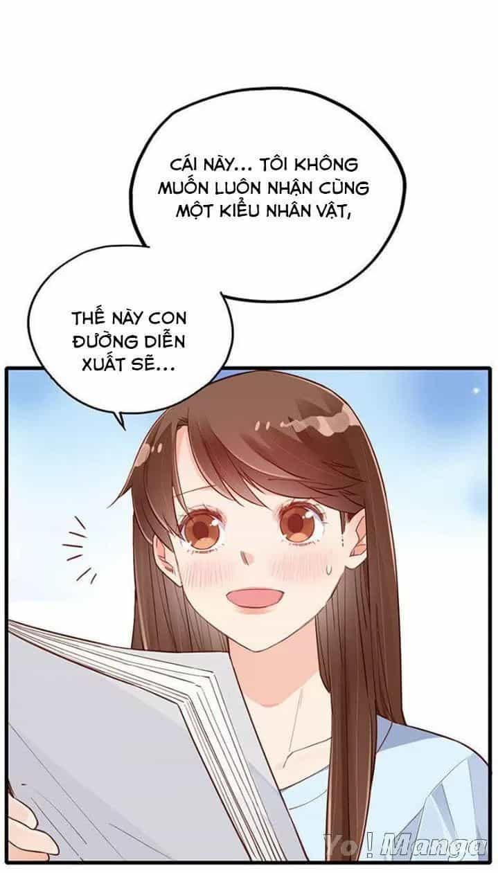 Cái Vòng Này Thật Loạn - Chương 118 - ảnh 4