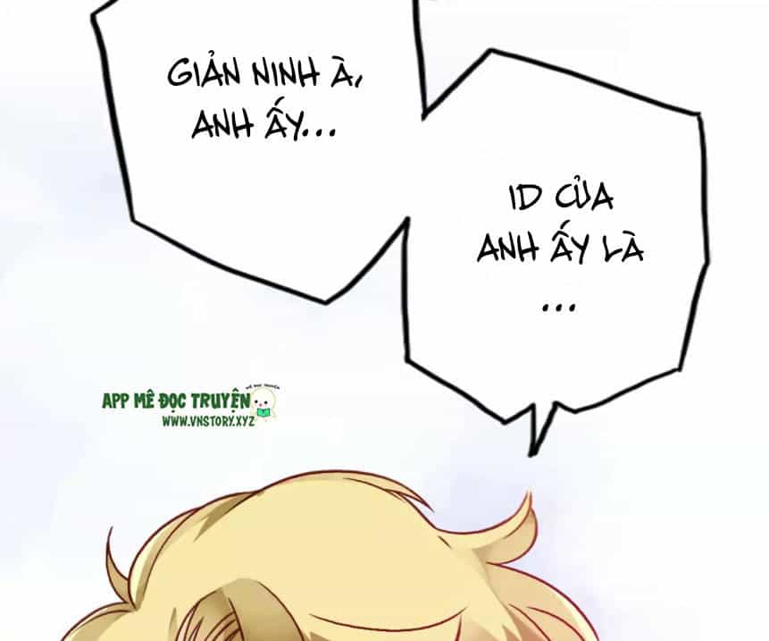 Cái Vòng Này Thật Loạn - Chương 18 - ảnh 14