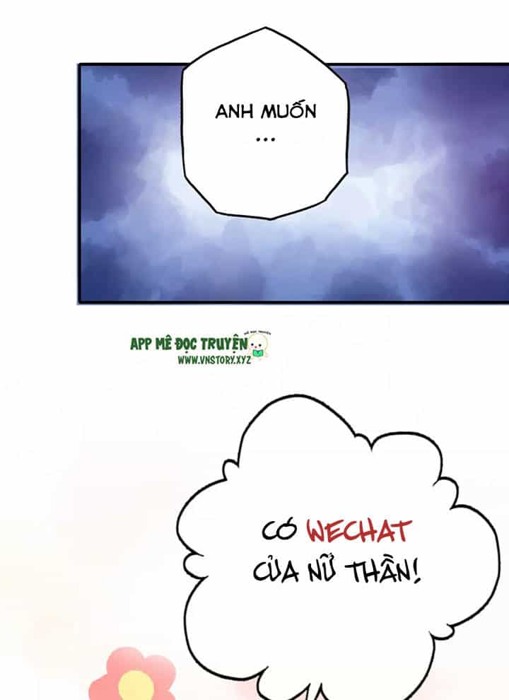 Cái Vòng Này Thật Loạn - Chương 18 - ảnh 4