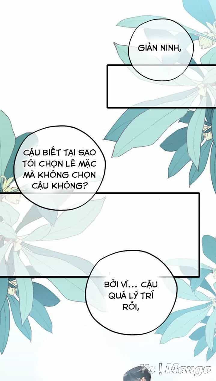 Cái Vòng Này Thật Loạn - Chương 121 - ảnh 28