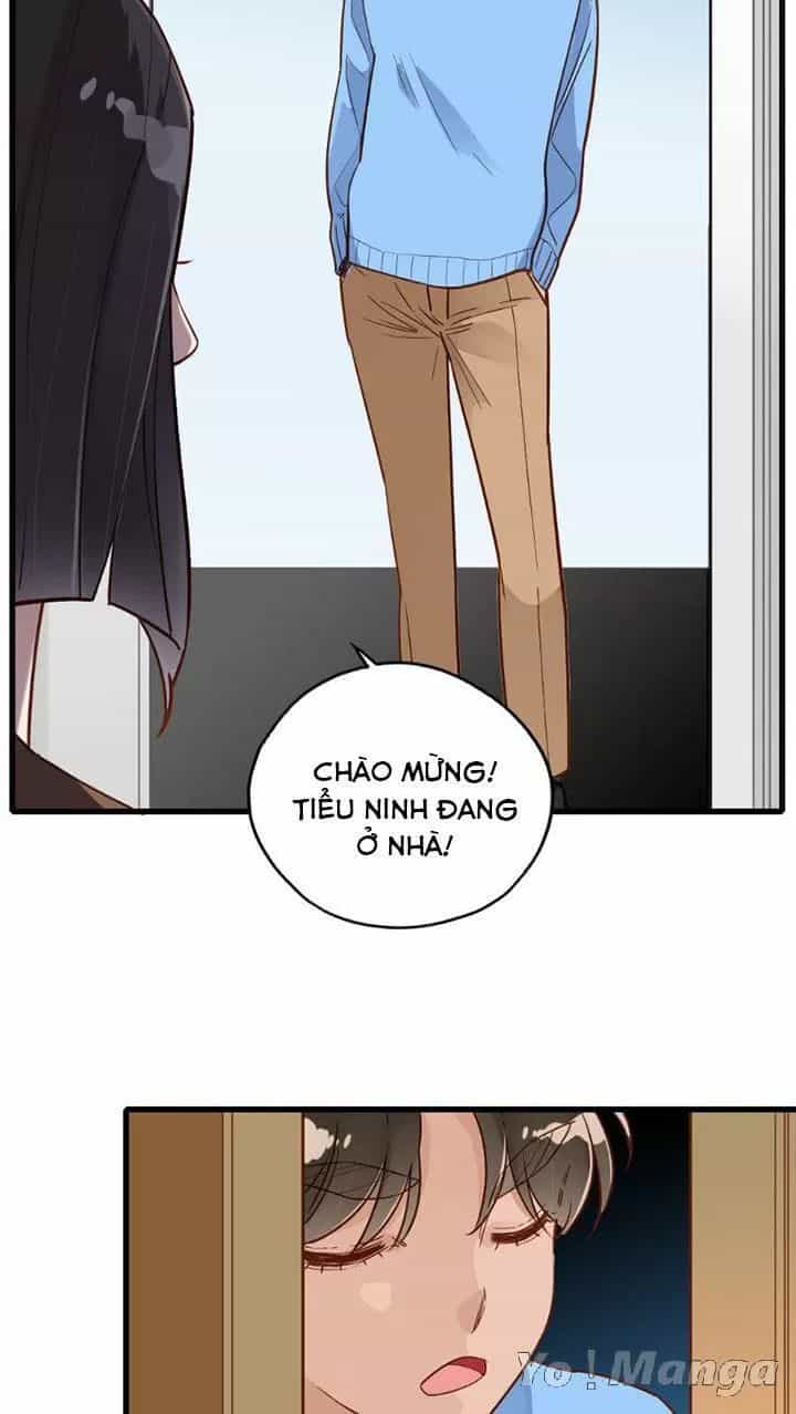 Cái Vòng Này Thật Loạn - Chương 123 - ảnh 19