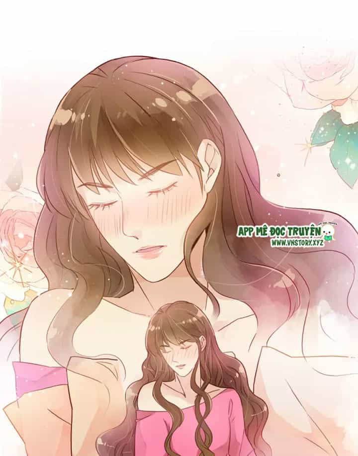 Cái Vòng Này Thật Loạn - Chương 19 - ảnh 17