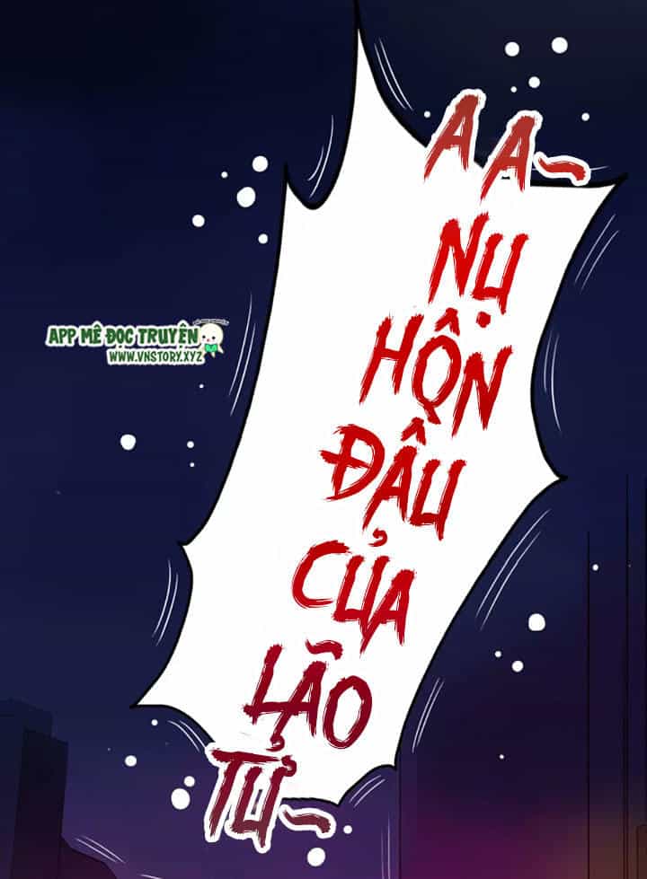 Cái Vòng Này Thật Loạn - Chương 19 - ảnh 2