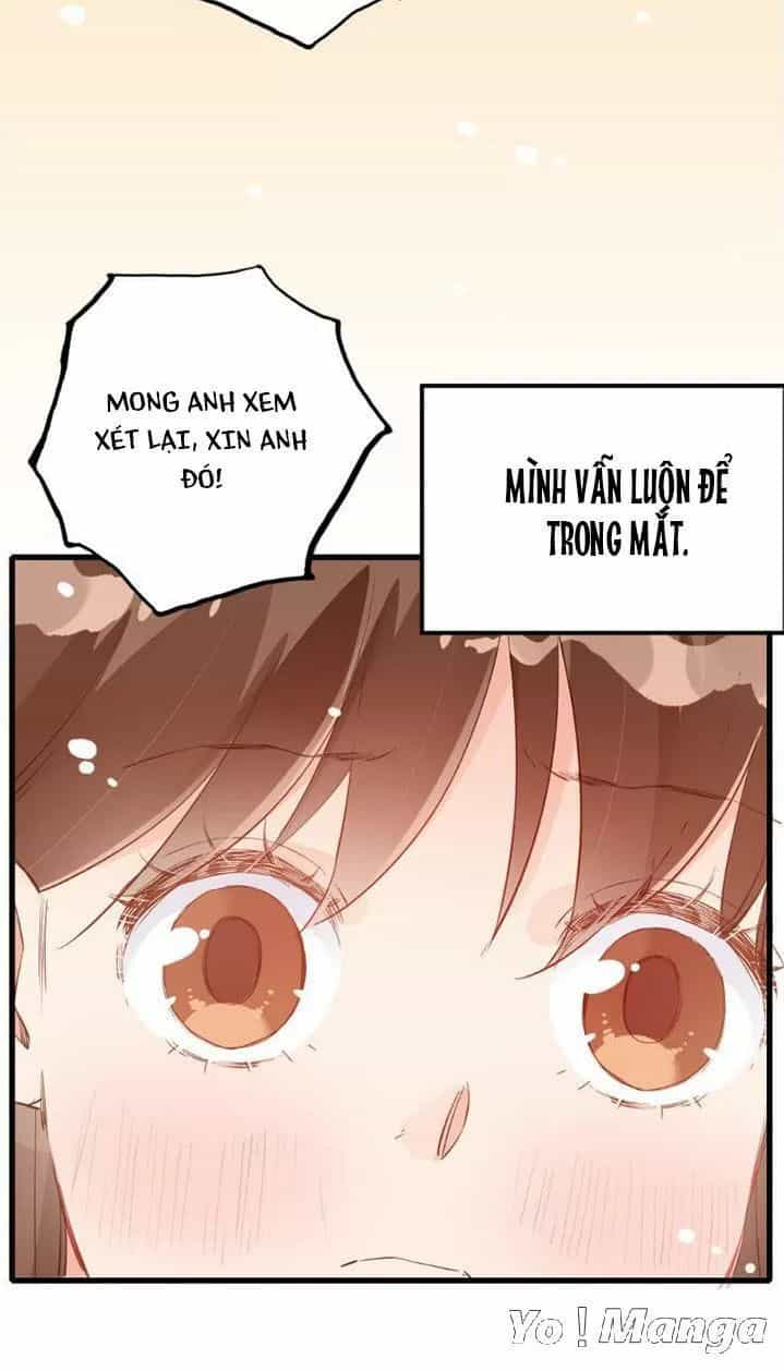 Cái Vòng Này Thật Loạn - Chương 126 - ảnh 23