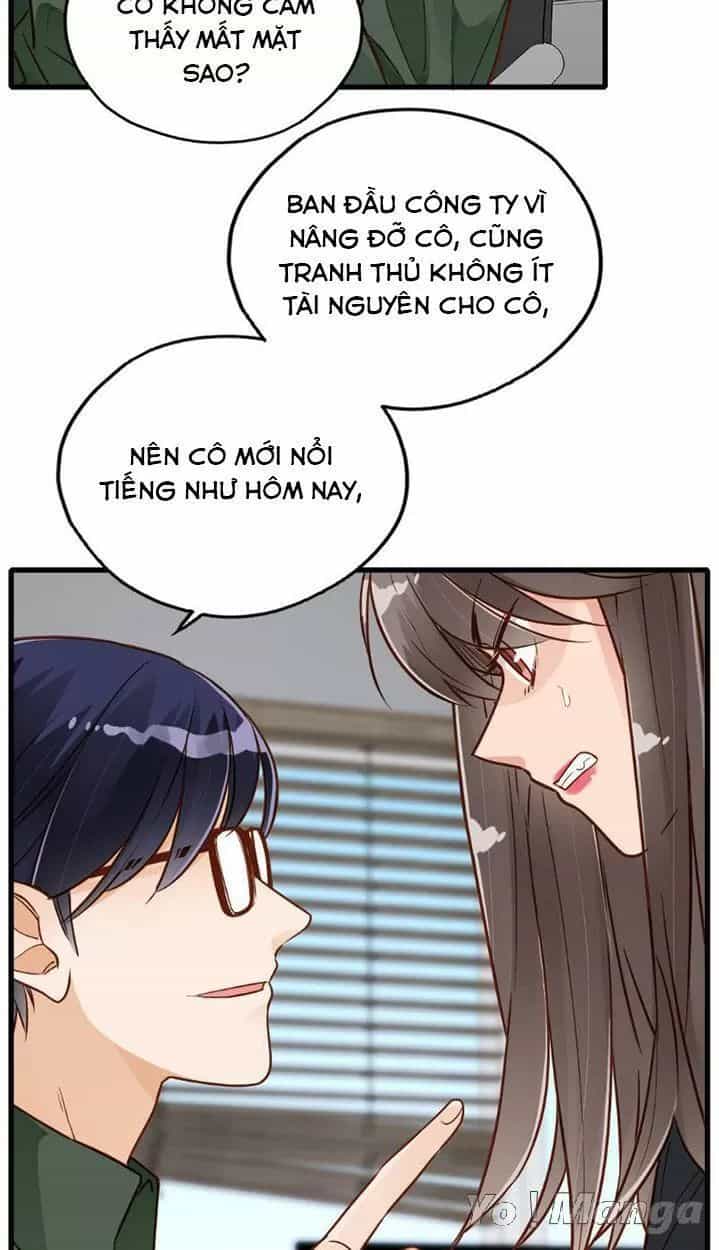 Cái Vòng Này Thật Loạn - Chương 129 - ảnh 18