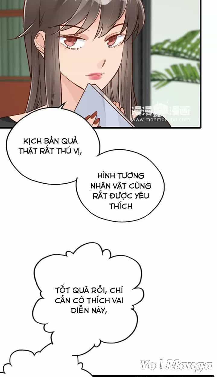 Cái Vòng Này Thật Loạn - Chương 129 - ảnh 4