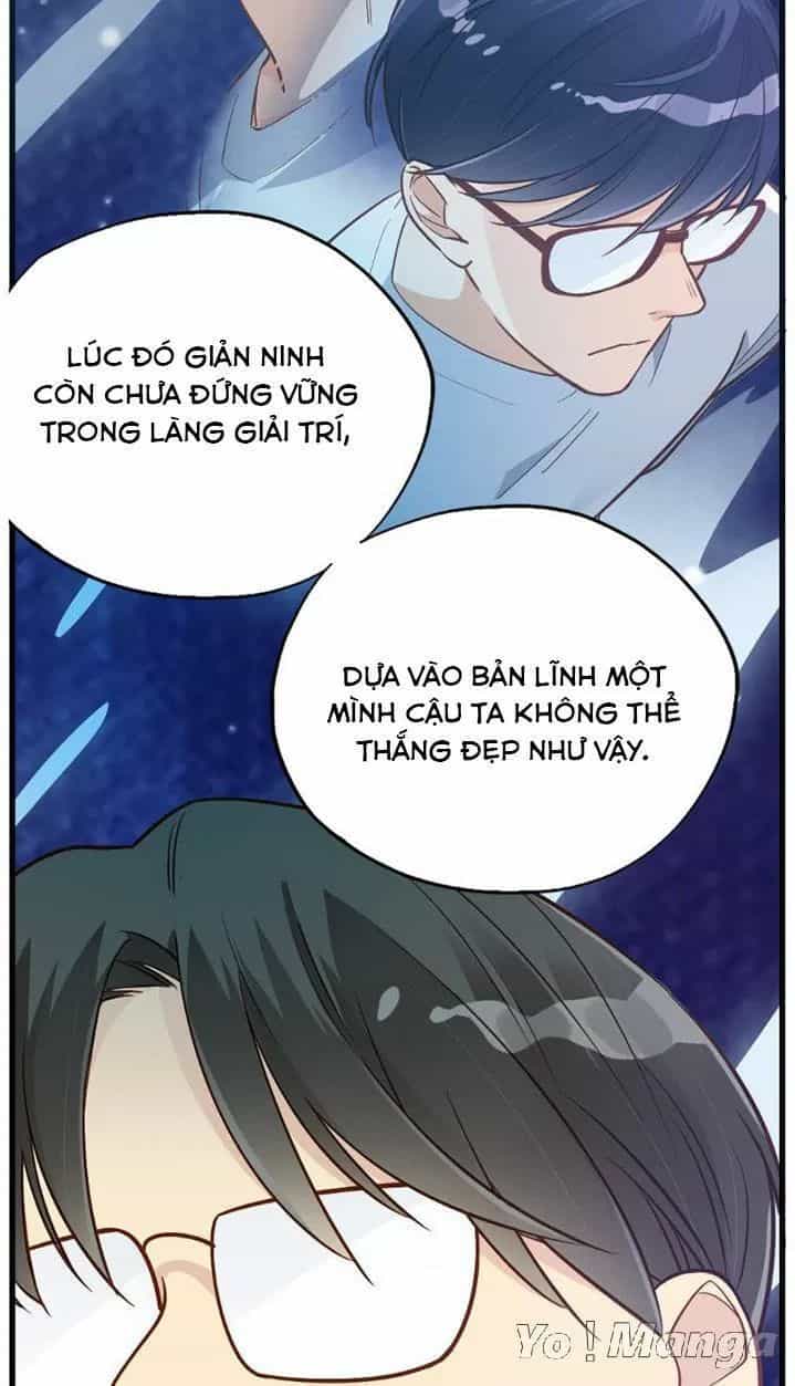 Cái Vòng Này Thật Loạn - Chương 130 - ảnh 38