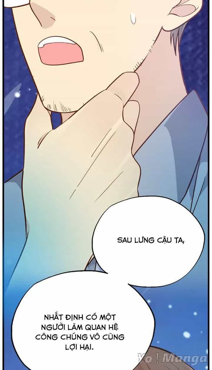 Cái Vòng Này Thật Loạn - Chương 130 - ảnh 39