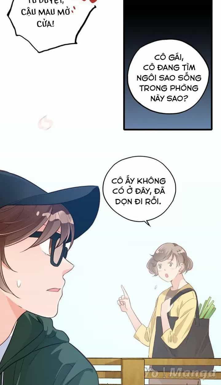 Cái Vòng Này Thật Loạn - Chương 130 - ảnh 4