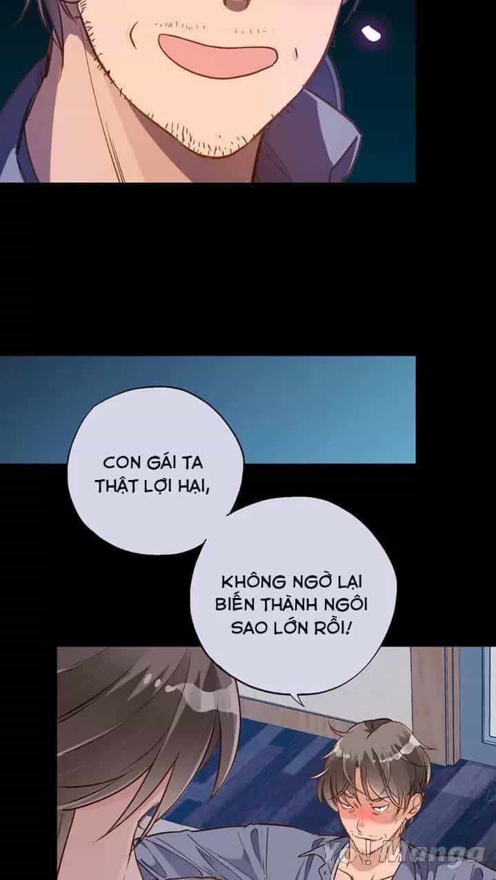 Cái Vòng Này Thật Loạn - Chương 131 - ảnh 15