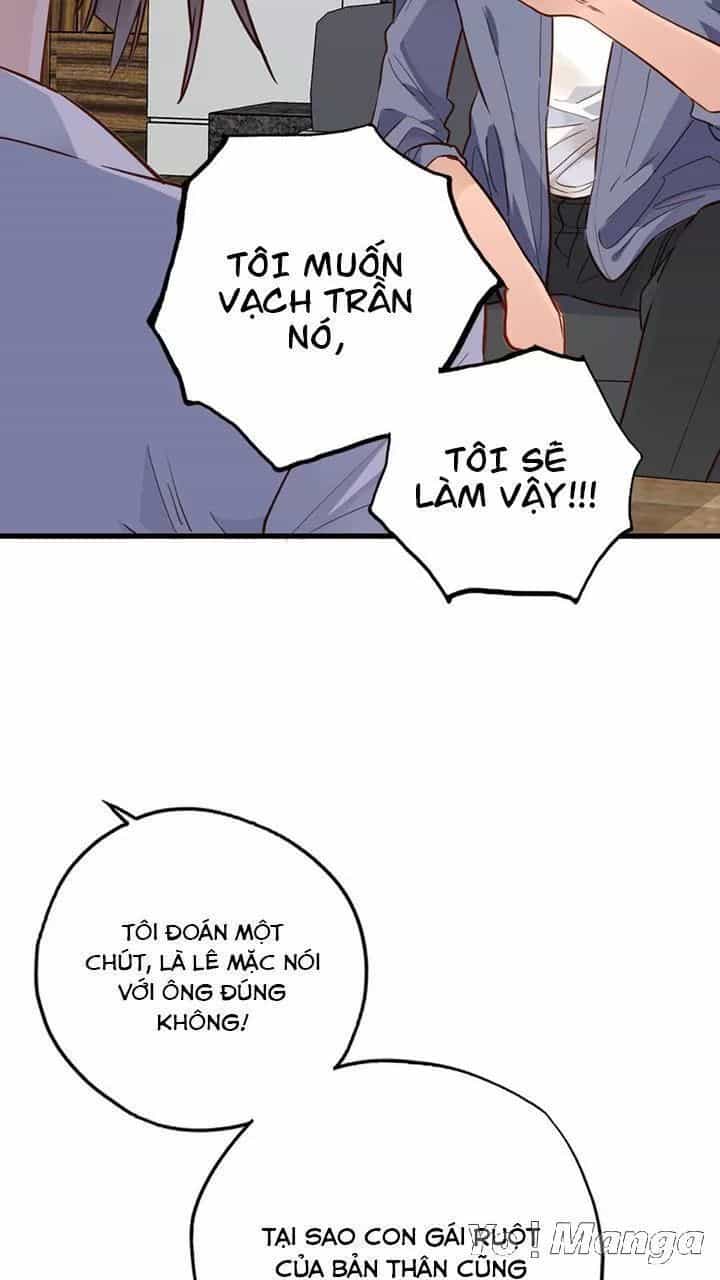 Cái Vòng Này Thật Loạn - Chương 132 - ảnh 10