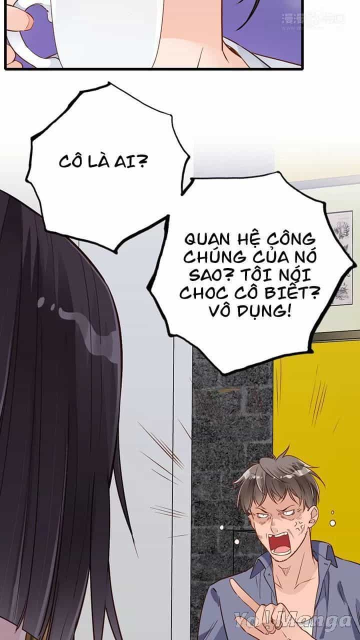 Cái Vòng Này Thật Loạn - Chương 132 - ảnh 9