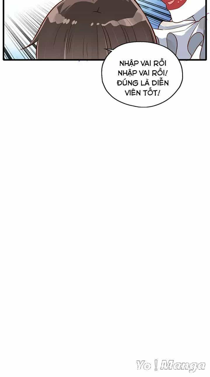 Cái Vòng Này Thật Loạn - Chương 133 - ảnh 26