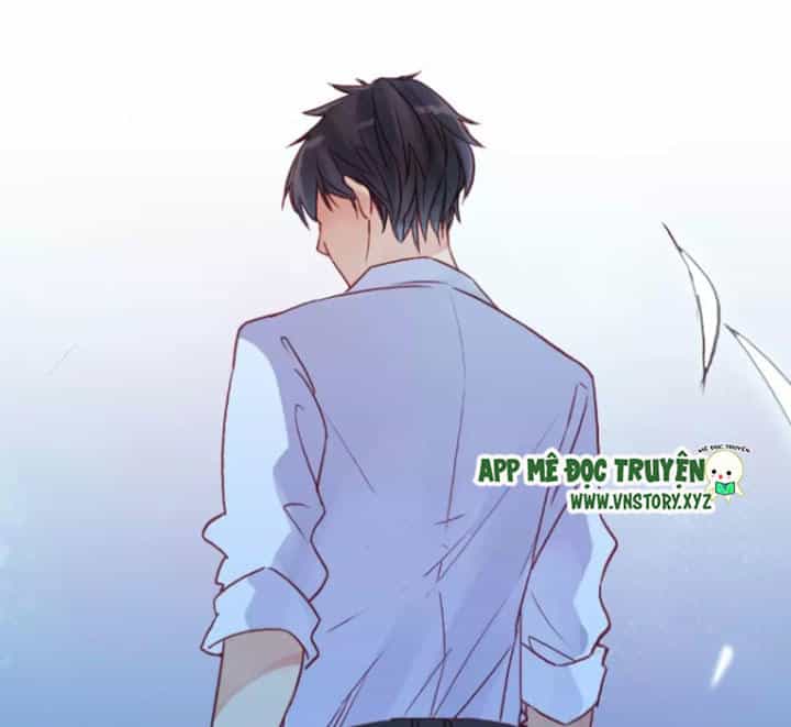 Cái Vòng Này Thật Loạn - Chương 2 - ảnh 10