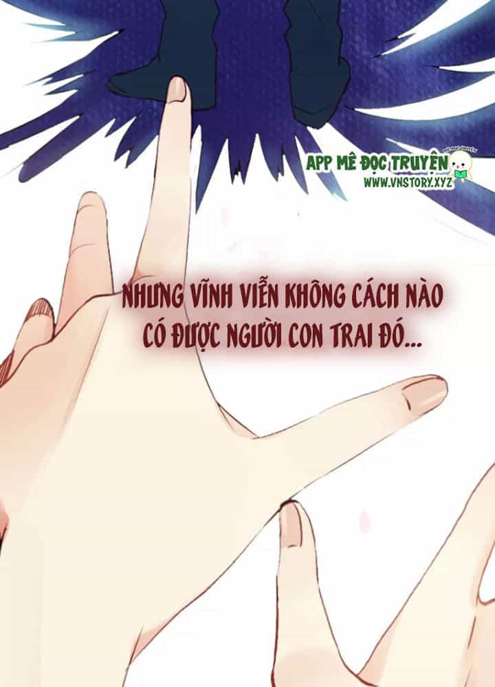 Cái Vòng Này Thật Loạn - Chương 2 - ảnh 12