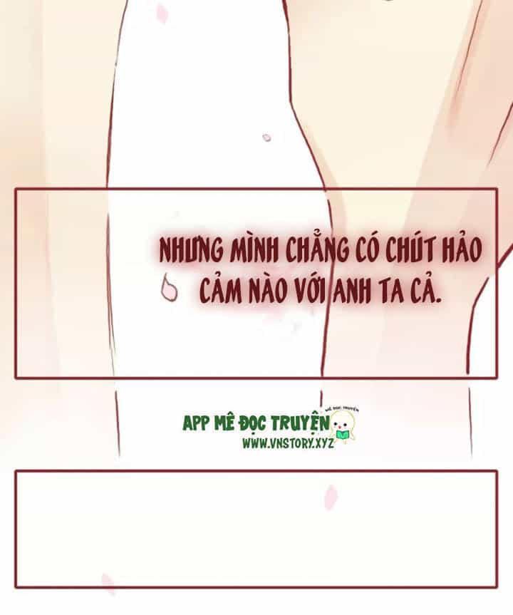 Cái Vòng Này Thật Loạn - Chương 2 - ảnh 13