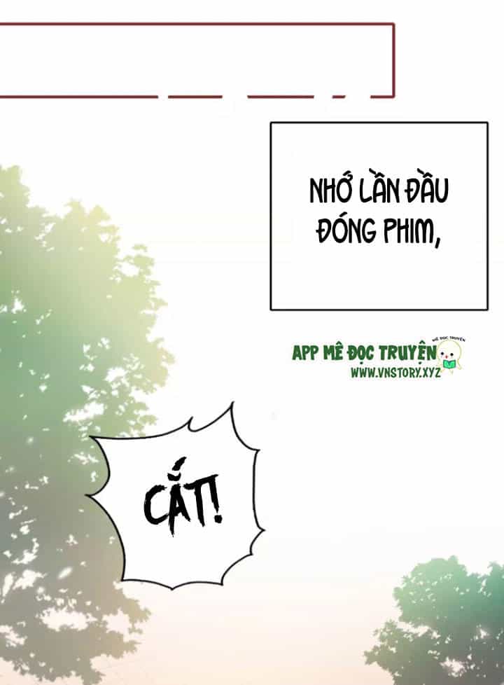 Cái Vòng Này Thật Loạn - Chương 2 - ảnh 14