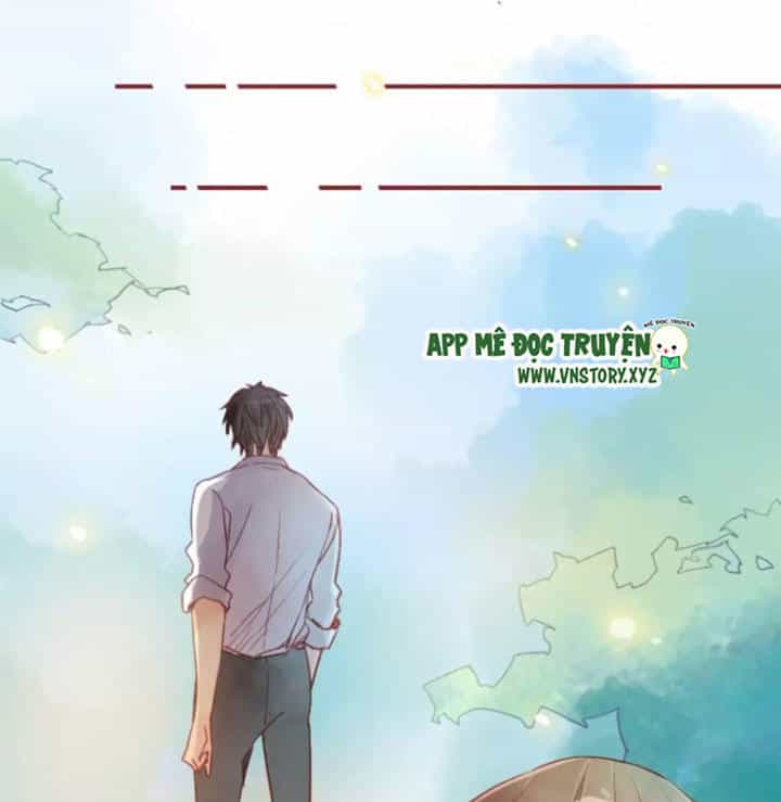 Cái Vòng Này Thật Loạn - Chương 2 - ảnh 24